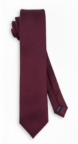 Schmale tigertie designer - tigertie,