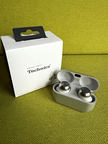 Technics eah az100 true - eah-az100,