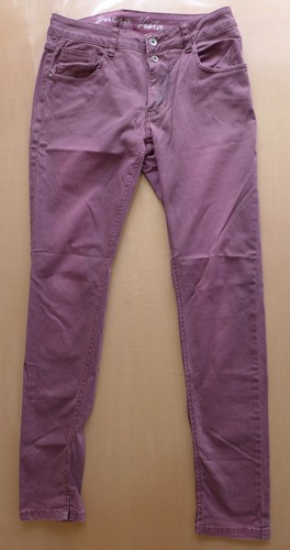 Buena vista damen - vista, jeans