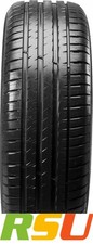 Michelin Pilot Sport 4 S XL
