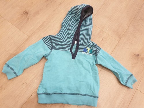Kapuzenpullover hoodie 86 - hoodie,