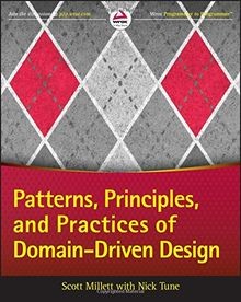 Patterns principles and - patterns,,