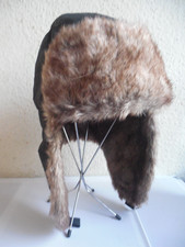 TCM Herren/Damen Pilotenmütze