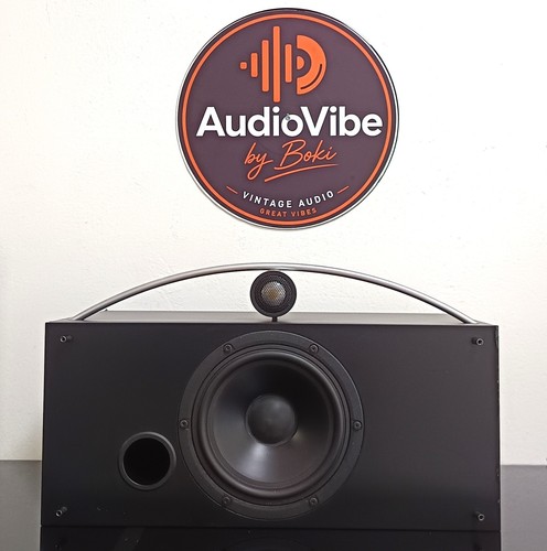 Teufel 300 c - m,