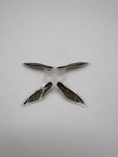 LEGO® Fahne Flagge Plastic