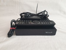 Solo hdtv twin - solo, v2