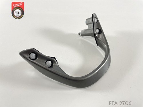 Honda 600 hornet pc36 - hornet,