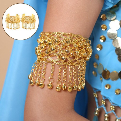 Armkette armband armreif - armband,