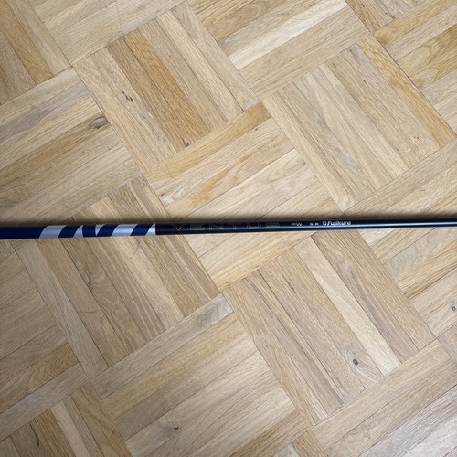 Ventus holz schaft - ventus,