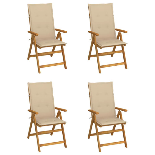 Hochlehner verstellbar stk - hochlehner,