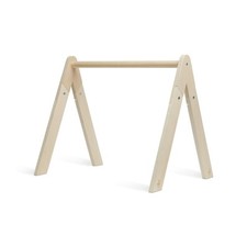 Jollein Holz Babygym