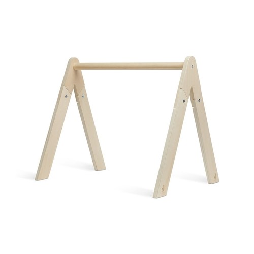 Jollein holz babygym - jollein,