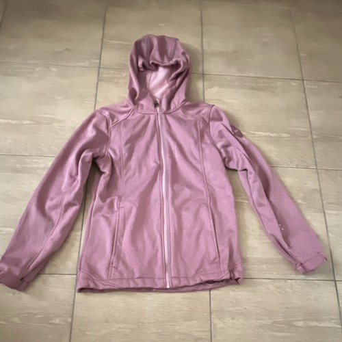Regenjacke damen wasserdicht - regenjacke,