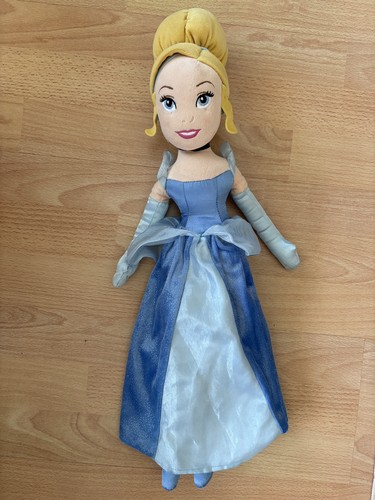 Disney store cinderella - disney,