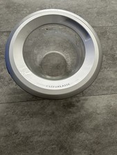 Siemens extraklasse - siemens,