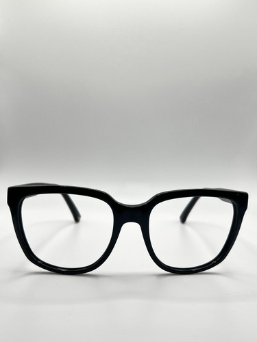 Emporio armani 4070 - armani, ea