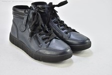 Medicus  Damen Stiefelette Boots  UK 6,5 Nr. 24-B 6249