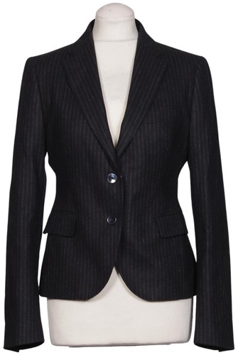 Tagliatore blazer damen - tagliatore,
