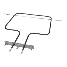 Heizelement Heizung Backofen