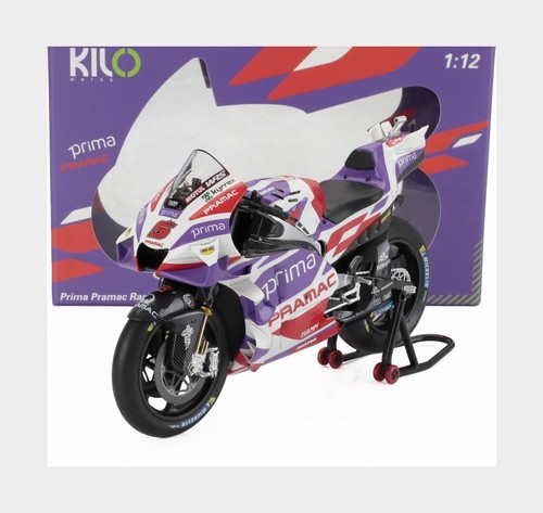 Kiloworks ducati - kiloworks,