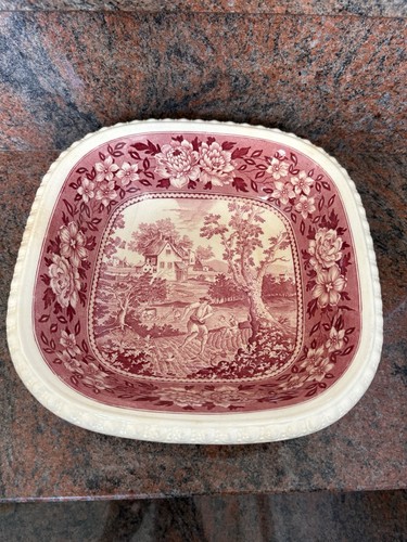 Villeroy und boch rusticana - und,