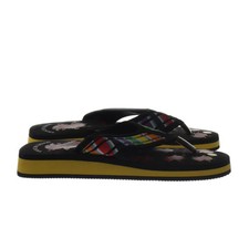 Flip Flops, Größe: 41