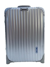 RIMOWA Topas Original IATA