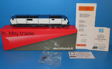 hobbytrade 272708 Diesellok MaK DE 2700-08  der NOB digital unbenutzt  OvP #7787