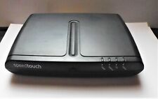 Speedtouch 546i Router Modem Thomson Telecom