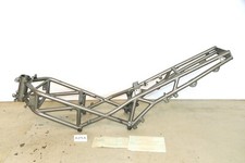 Ducati S2 ST4S 2001 - Frame
