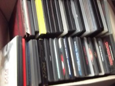 DVD  Horrorfilme Gruselfilme