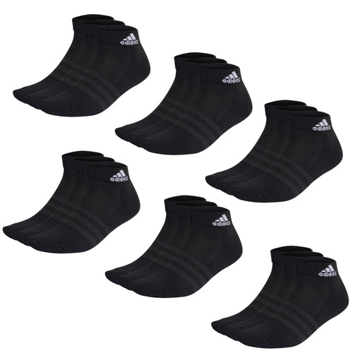 18er pack adidas - adidas, quarter