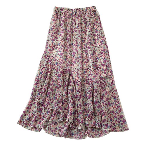 Damen asymmetrisch - damen,