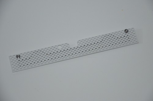 Apple imac isight - imac,