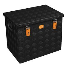 ALUBOX® R120 Riffelblech