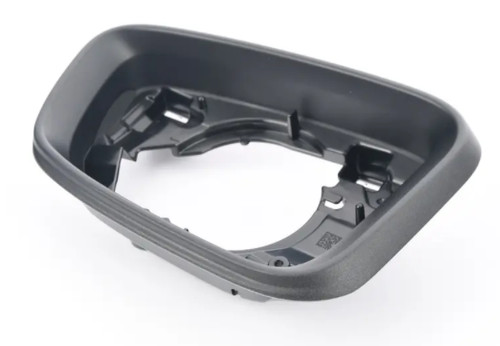 Neu bmw g30 - 5,