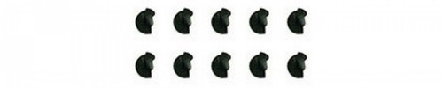 Kupplungsstift stück - kupplungsstift, 10
