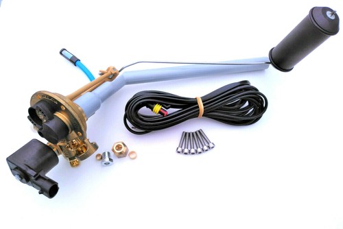 Lpg autogas tomasetto - autogas,