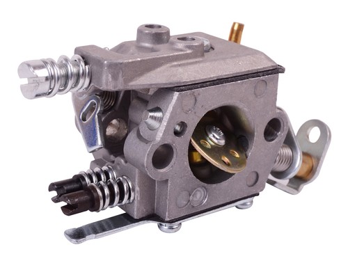 Vergaser für husqvarna - vergaser,