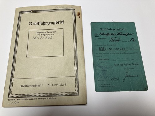 Historischer