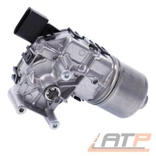 Wischermotor motor - wischermotor,