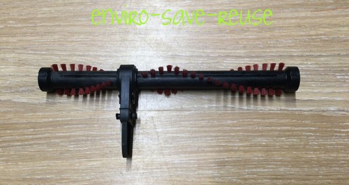 Bürstenrolle riemen - bürstenrolle,