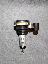 Jura Impressa C70 Typ 662