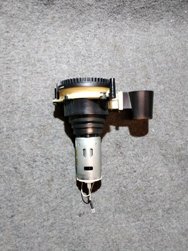Jura impressa c70 typ - c70, 662