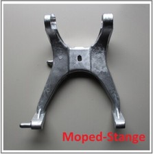 Hauptständer Ständer Kippständer passend für  MZ TS ES ETS 125/150 ETZ  125 250
