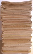 Zauberkreis Science Fiction