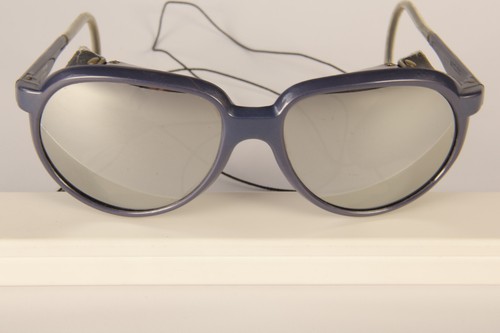 Ray ban cats - ban, 7000