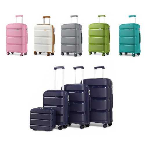 Xl reisekoffer - s-m-l-xl,