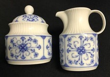 AK Kaiser - Indigo -