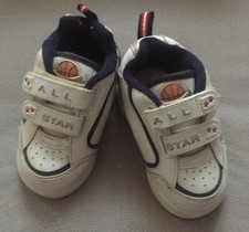 Blinkende sportschuhe für - blinkende,
